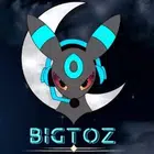 Avatar image of BigToz83