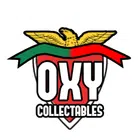 Avatar image of Oxycollectables