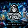 Avatar image of Dresseur2lastreet