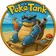 Avatar image of PokeTank