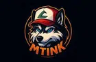 Avatar image of Mtink