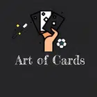 Avatar image of ArtofCards