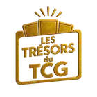 Avatar image of LesTresorsDuTCG