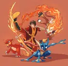 Avatar image of Sachapokemon006