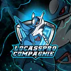 Avatar image of Locasspro