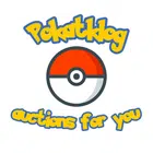 Avatar image of Pokatklog