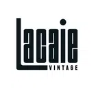 Avatar image of Lacaievintage