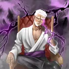 Avatar image of Hiimzy974