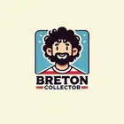 Avatar image of LeBretonCollectionneur