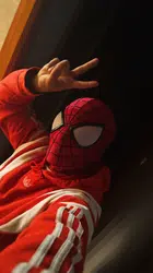 Avatar image of Parzivux