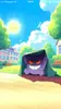 Avatar image of PokekouL
