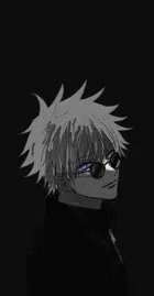 Avatar image of Mimipz