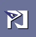 Avatar image of PapeJon