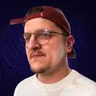 Avatar image of Exotalk