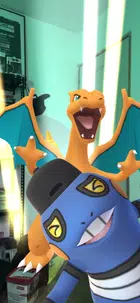 Avatar image of gelloty