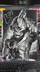 Avatar image of Angeluss