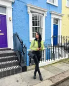 Avatar image of Mysti