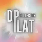 Avatar image of DPLAT_COLLECTOR