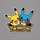 Avatar image of JumeauPok