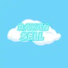 Avatar image of Rayansells