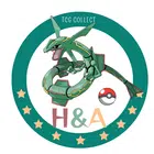 Avatar image of Harmonia_Gon