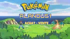 Avatar image of Alandu51