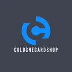 Avatar image of CologneCardShop