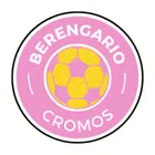 Avatar image of Berengario