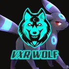 Avatar image of VxR-Wolf