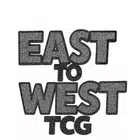 Avatar image of ETW.TCG