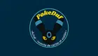 Avatar image of PokeDuf