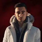 Avatar image of Sway_Corporation