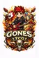Avatar image of Gones_TCG
