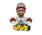 Avatar image of PokeStu