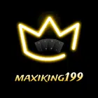 Avatar image of maxiking199