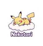Avatar image of Nekotorifr