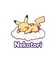 Avatar image of Nekotorifr