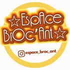 Avatar image of EspaceBrocAnt