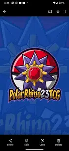 Avatar image of PolarRhino23