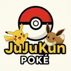 Avatar image of JujukunPoke