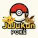 Avatar image of JujukunPoke