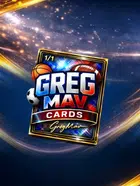 Avatar image of GregMavrick