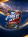 Avatar image of GregMavrick