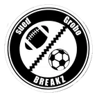 Avatar image of suedGrobo_Breakz