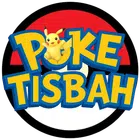 Avatar image of poke_tisbah