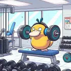 Avatar image of Yanisp