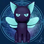 Avatar image of Sonelyaa