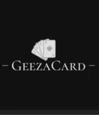Avatar image of GeezaCard