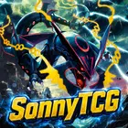 Avatar image of SonnyTCG