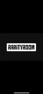 Avatar image of rarityroom.de